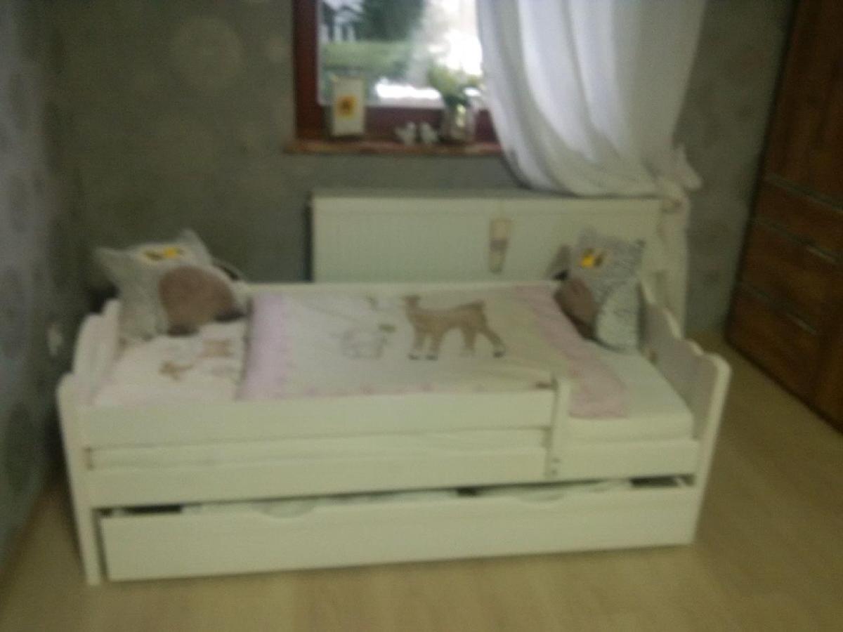Haus Bergrose Apartment Busenborn ภายนอก รูปภาพ